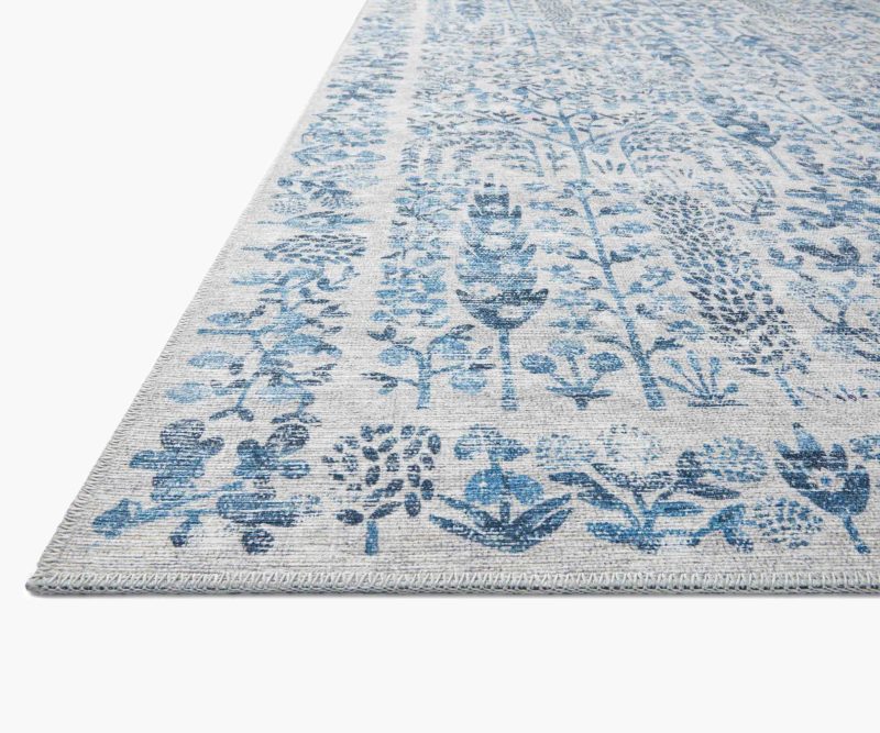 rug175 02 10 93c663bc d698 45c4 a3cf 9fff444ab296