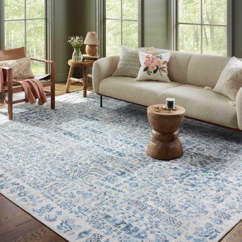 rug175 04 10 2efe4103 199e 47ca 9290 3f84298f02fa