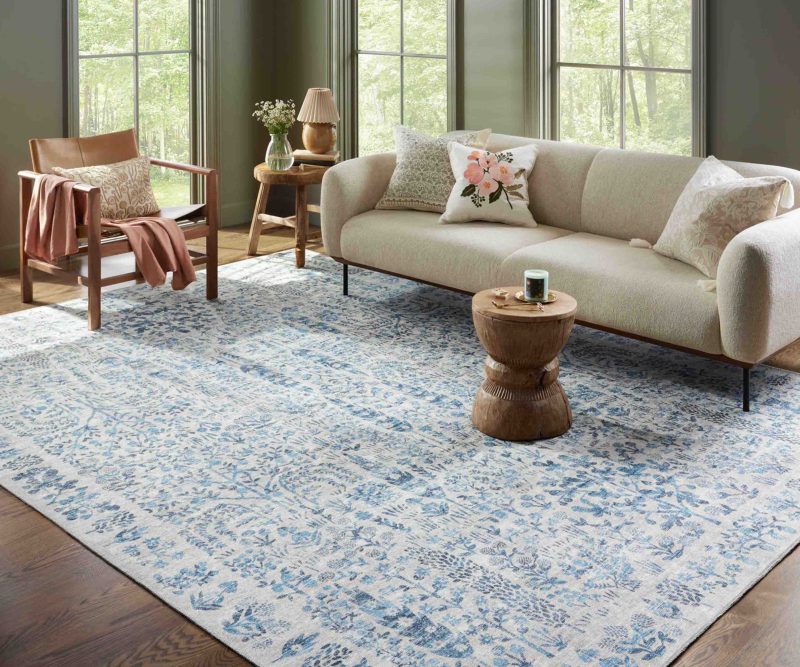 rug175 04 10 2efe4103 199e 47ca 9290 3f84298f02fa