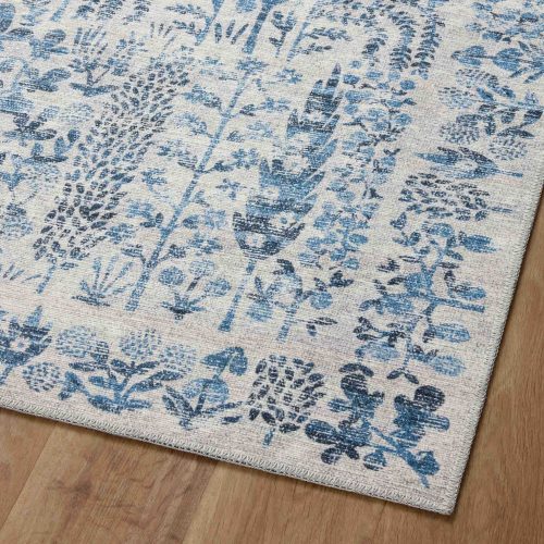 rug175 07 1d65b98d 50bf 4baa ba95 a3343425dd26