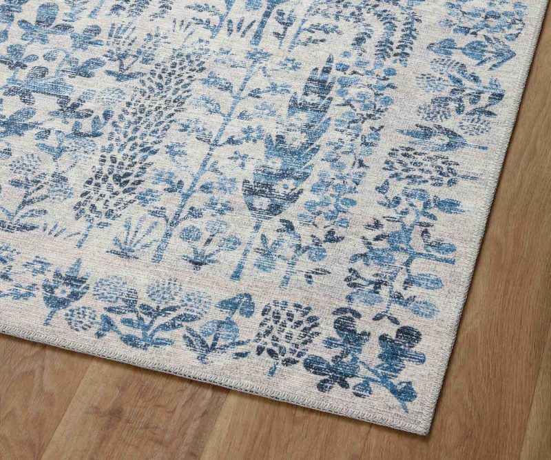 rug175 07 1d65b98d 50bf 4baa ba95 a3343425dd26