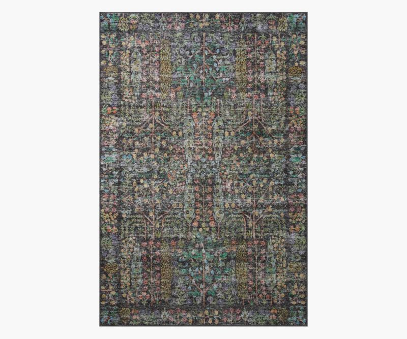 rug176 01 10 042f8dd8 79d0 4fd8 9a44 34dbac569da2