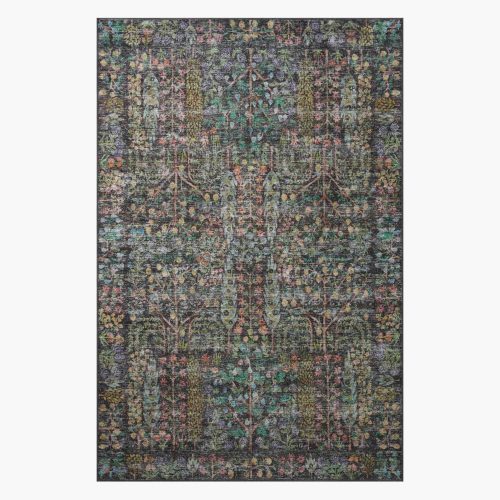 rug176 01 8 8120ebfe df4d 4a23 a9bc 017ab75a37d4