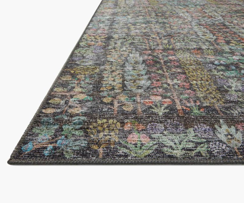 rug176 02 9 31bb6018 83f4 47c6 a58f b6533b510764