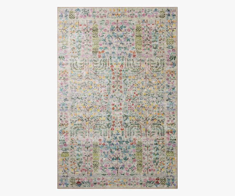 rug177 01 r 10