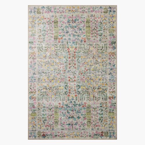 rug177 01 r 8