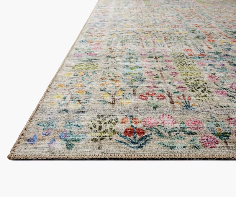 rug177 02 r 10