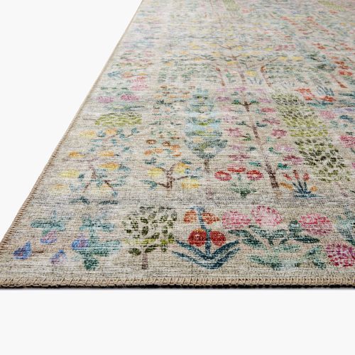 rug177 02 r 8