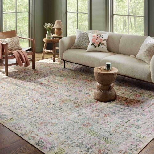 rug177 04 r 9