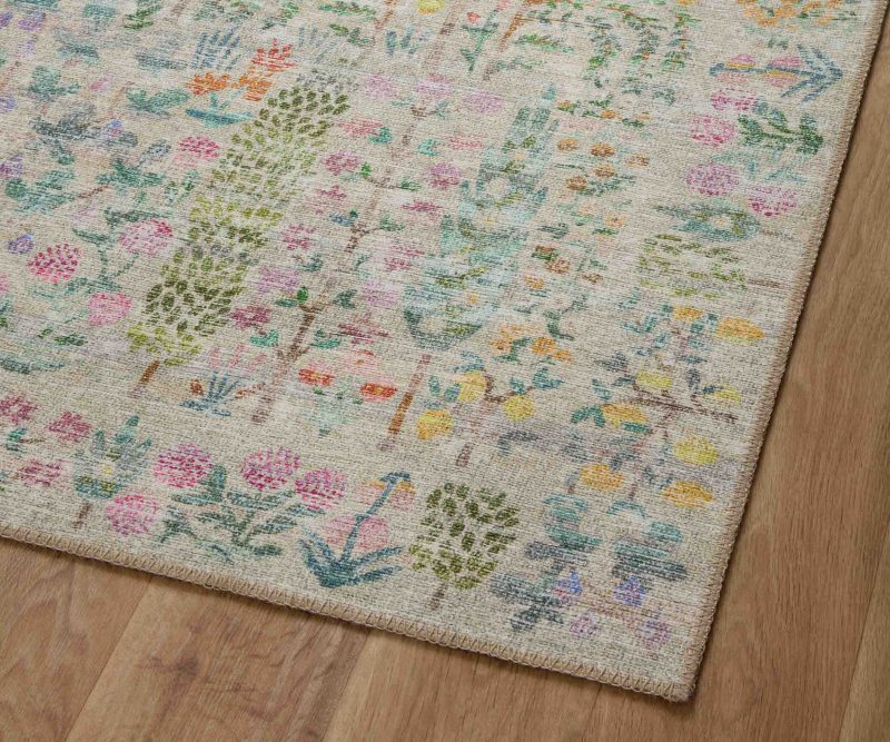 rug177 08