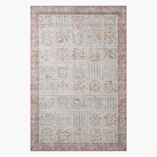 rug178 01 9 f37ddb8a 5721 4bb7 a2b7 24319ce1f8ae