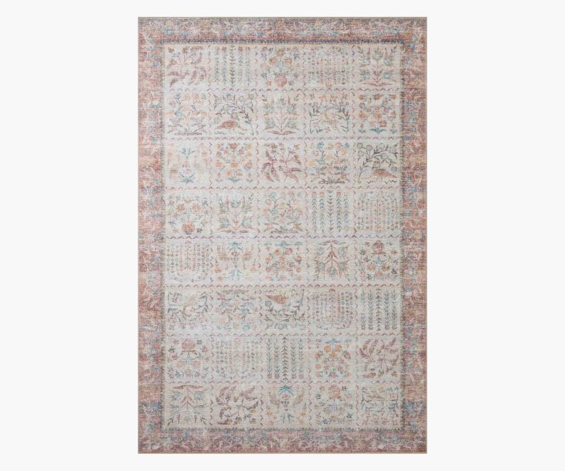 rug178 01 9 f37ddb8a 5721 4bb7 a2b7 24319ce1f8ae