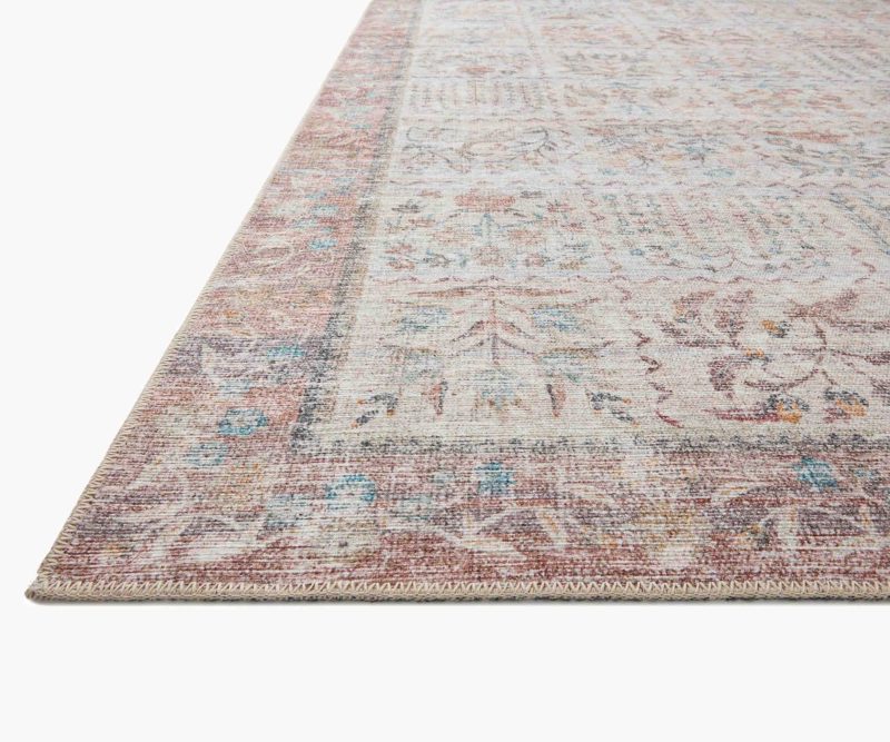 rug178 02 11 b599321b fb51 4666 bb78 7fb6ebc98c36