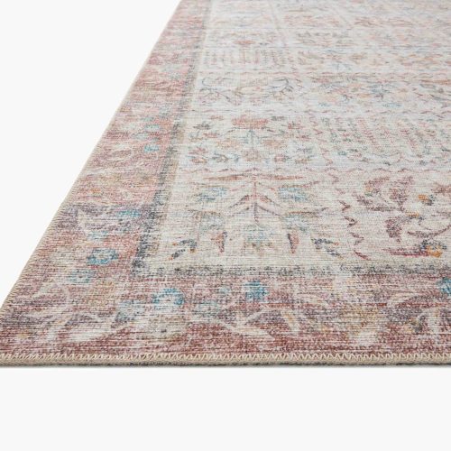 rug178 02 9 0c5b91d0 97fe 4fd1 b8ef 4bdc9847bb92