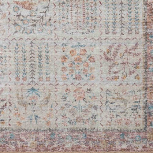 rug178 03 10 c47626db 4fb2 43a3 8bd9 ec6a72bf1096