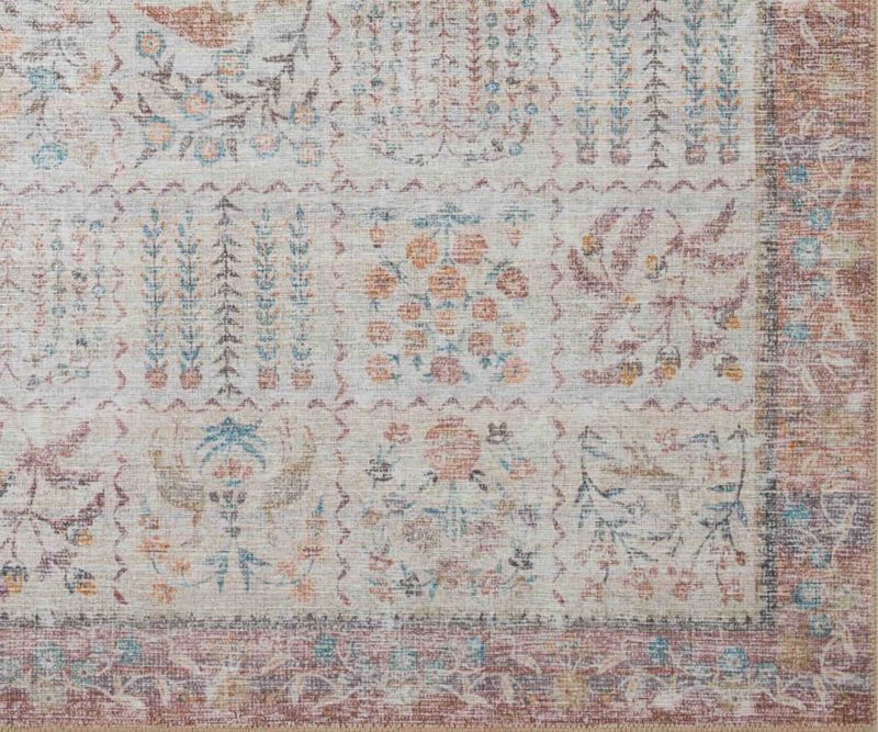 rug178 03 10 c47626db 4fb2 43a3 8bd9 ec6a72bf1096