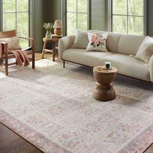 rug178 04 9 37b392ea eb5b 428e b670 9b57a578c96f