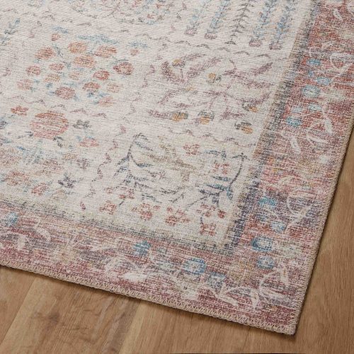 rug178 07 4252bcee 25ba 4635 9710 7bfaef0b8c13