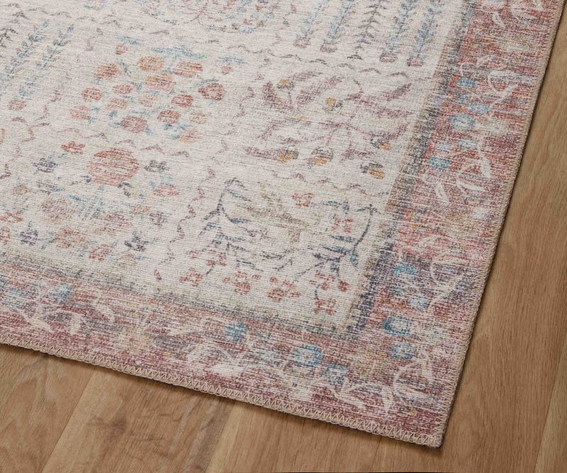 rug178 07 4252bcee 25ba 4635 9710 7bfaef0b8c13