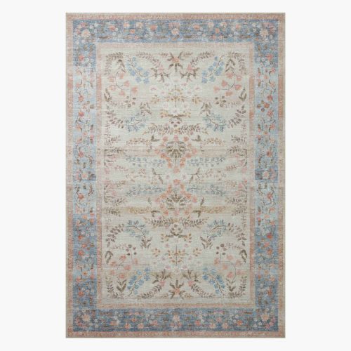 rug179 01 2 0530902f 3a9d 436f b431 95d8aefd72ca