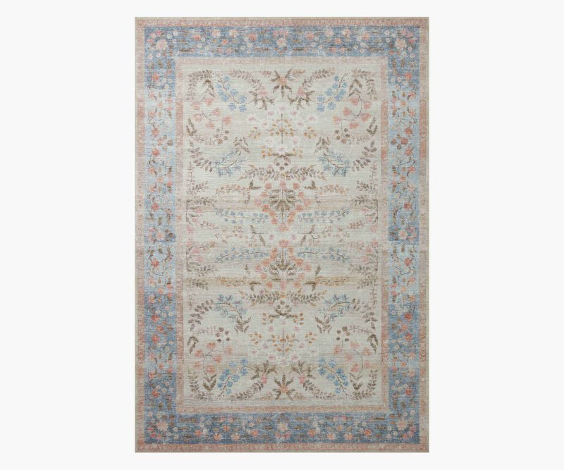 rug179 01 2 0530902f 3a9d 436f b431 95d8aefd72ca