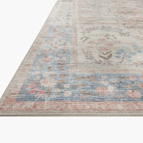 rug179 02 2 8398dd98 9904 40d8 ae39 a4025ac70669