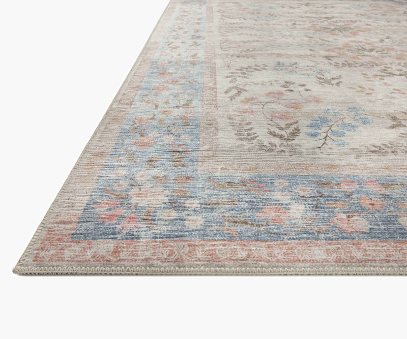 rug179 02 2 8398dd98 9904 40d8 ae39 a4025ac70669