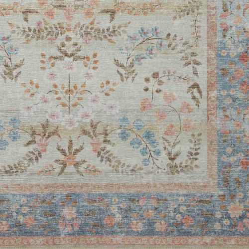 rug179 03 2 0f600c76 9836 4dab ae54 e2aa4b9ee40a