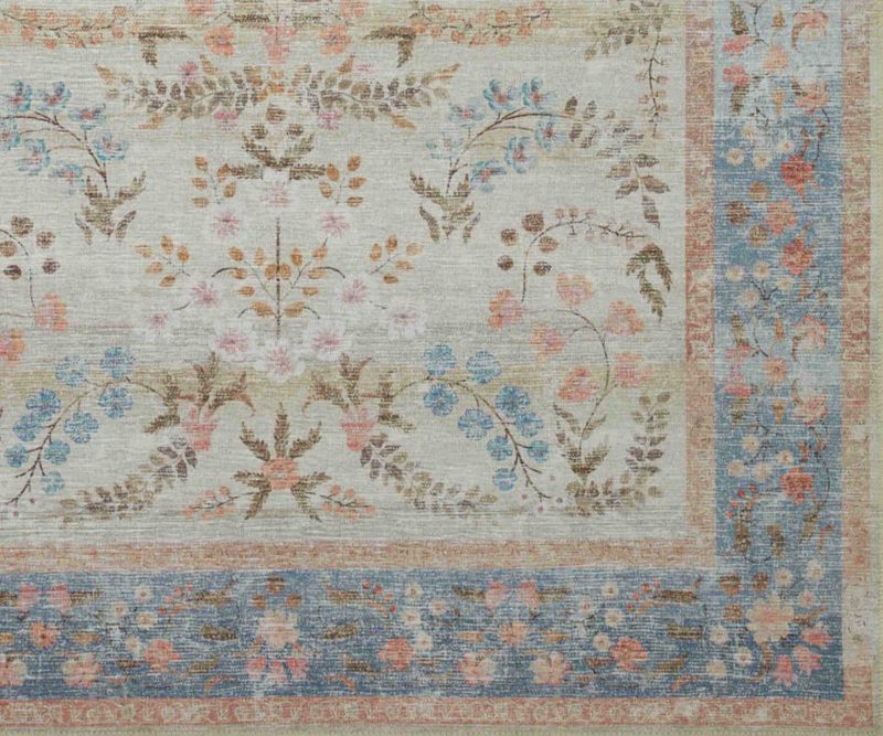 rug179 03 2 0f600c76 9836 4dab ae54 e2aa4b9ee40a