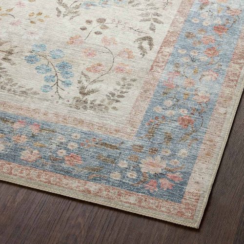 rug179 06 16f33ac2 ff3d 46e6 8f27 ea1688889626