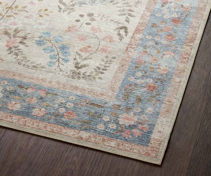 rug179 06 16f33ac2 ff3d 46e6 8f27 ea1688889626