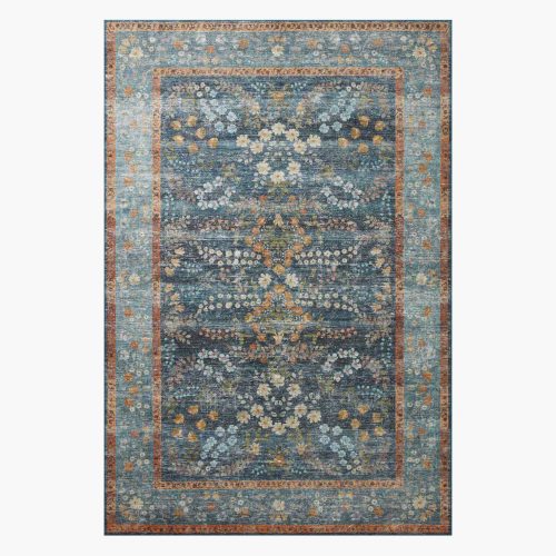 rug180 01 4 f15c9d1b 4da5 42cc a1ae 732b4999c580