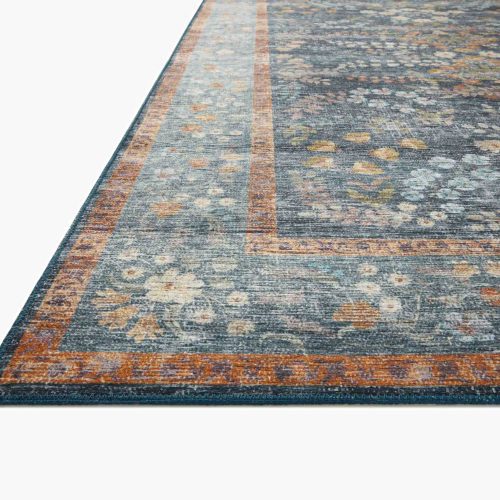 rug180 02 3 e3569d4a dc5a 4d13 84b0 edadc64be77c