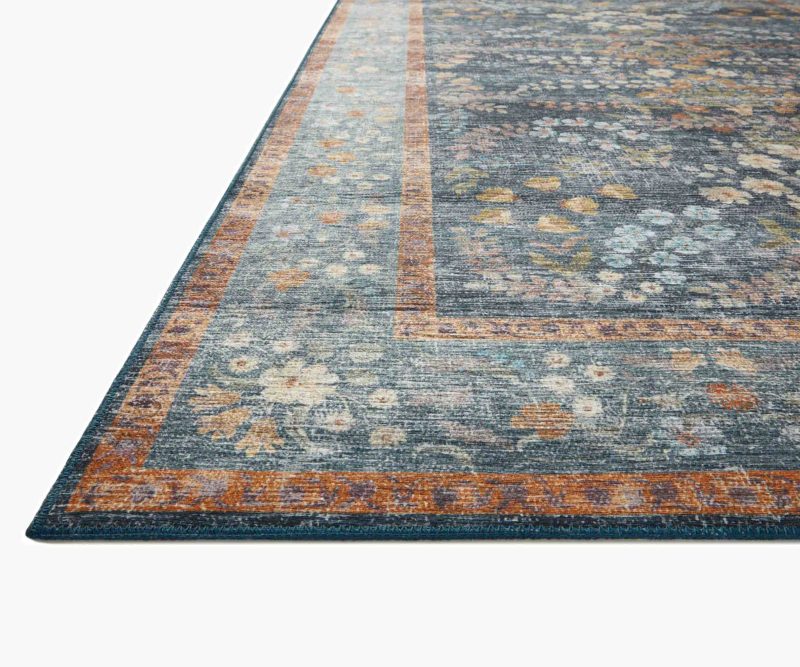 rug180 02 3 e3569d4a dc5a 4d13 84b0 edadc64be77c