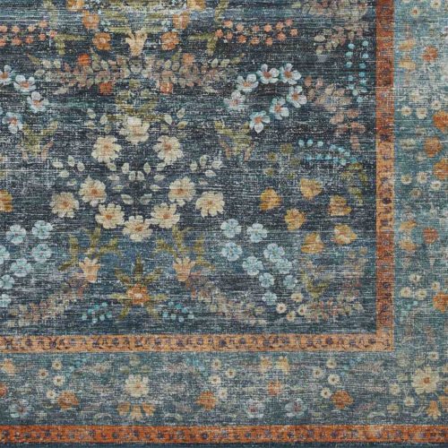 rug180 03 3 2de9094b 3de8 4b8f 9b87 7015e8d766a8