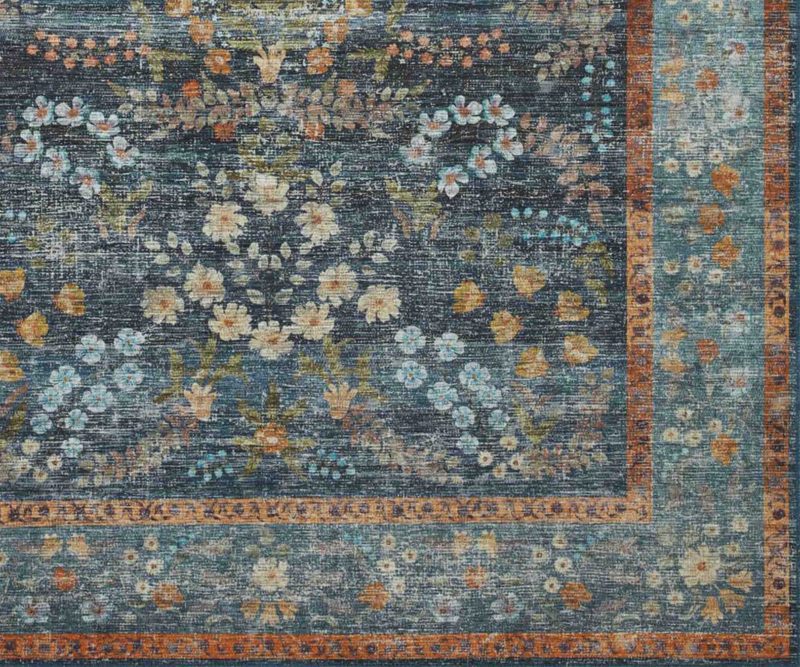 rug180 03 4 60eb3326 7a74 411d 8bc9 550807431ea9