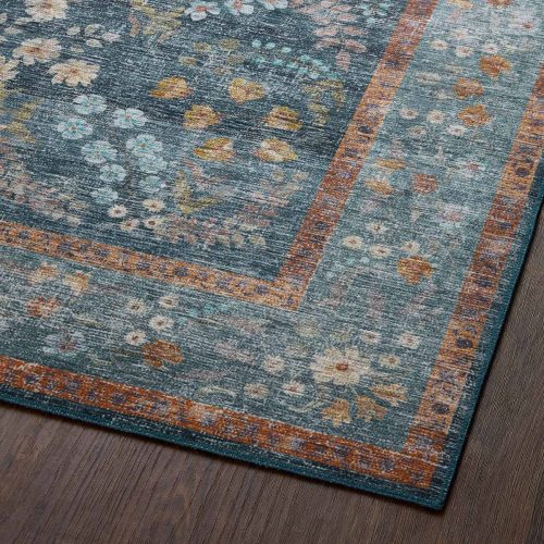 rug180 06 6 e0f9cb0a 0cca 4c35 9534 d4895ce2d627