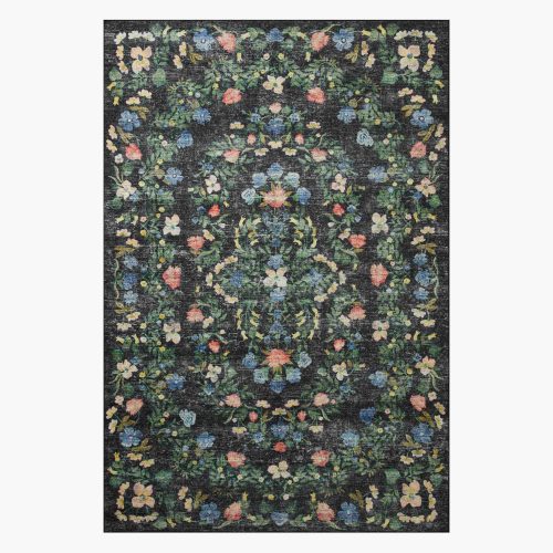 rug181 01 4 8c75281f 9088 48a6 816d 10fa66fad8c3