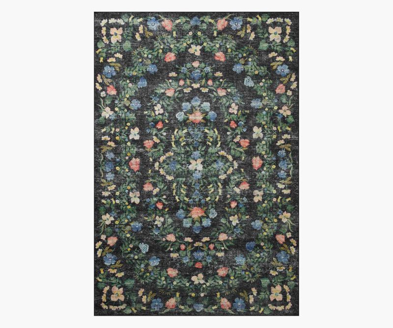 rug181 01 4 8c75281f 9088 48a6 816d 10fa66fad8c3