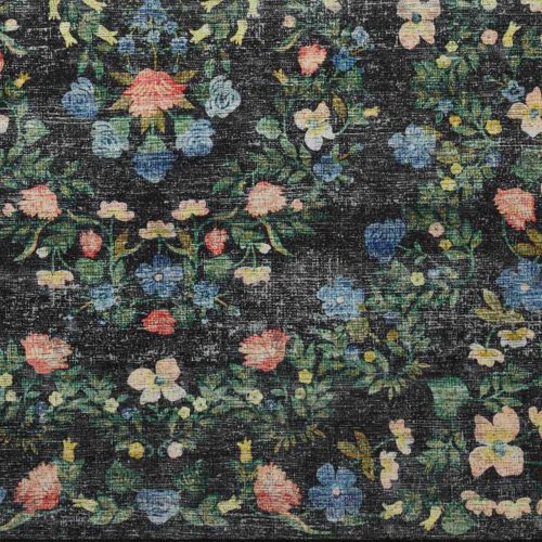 rug181 03 3 4c0cb181 0ca1 4a52 bc46 6a99b414d8ae