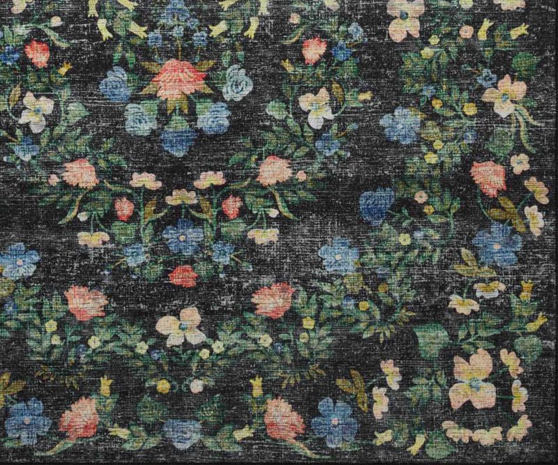 rug181 03 3 4c0cb181 0ca1 4a52 bc46 6a99b414d8ae