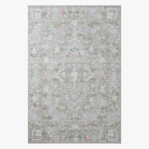 rug182 01 1 3 c8715ef7 8636 4a4b b68a ffb6baf9183b