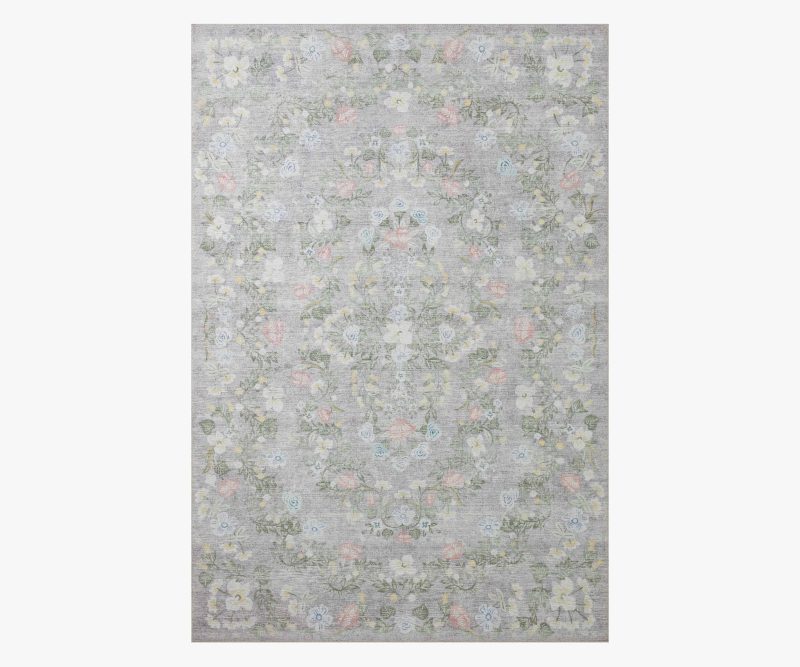 rug182 01 1 3 c8715ef7 8636 4a4b b68a ffb6baf9183b