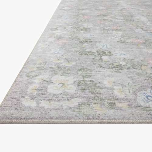 rug182 02 4 ac63035b 6fde 4cf6 b583 ec71975f14fd