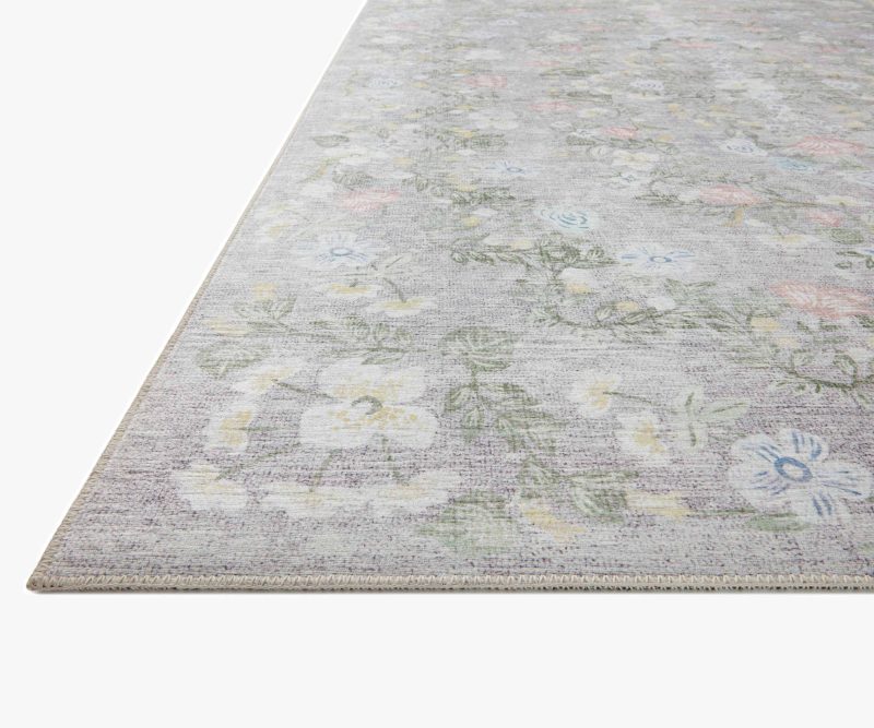 rug182 02 4 ac63035b 6fde 4cf6 b583 ec71975f14fd