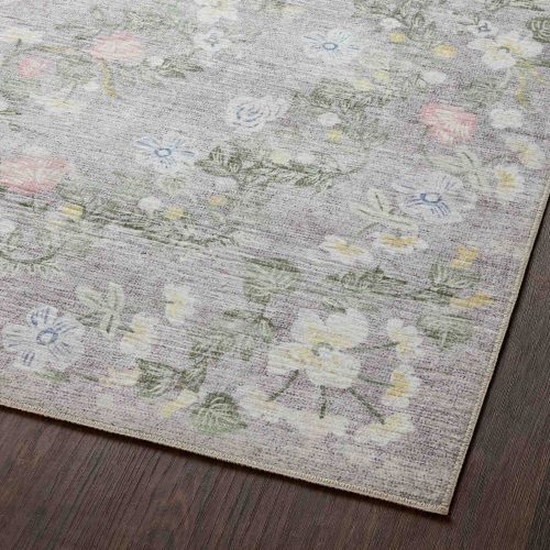 rug182 06 4 8db8bf23 a08d 45f9 b699 81b89ef5202d