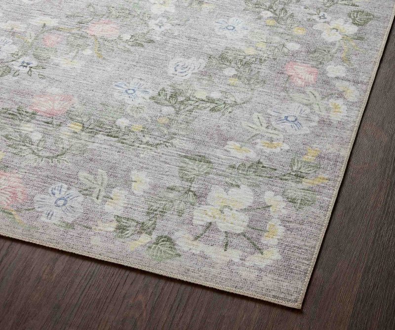 rug182 06 4 8db8bf23 a08d 45f9 b699 81b89ef5202d