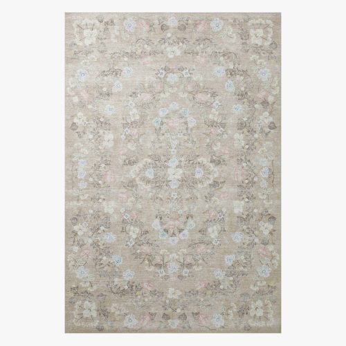 rug183 01 4