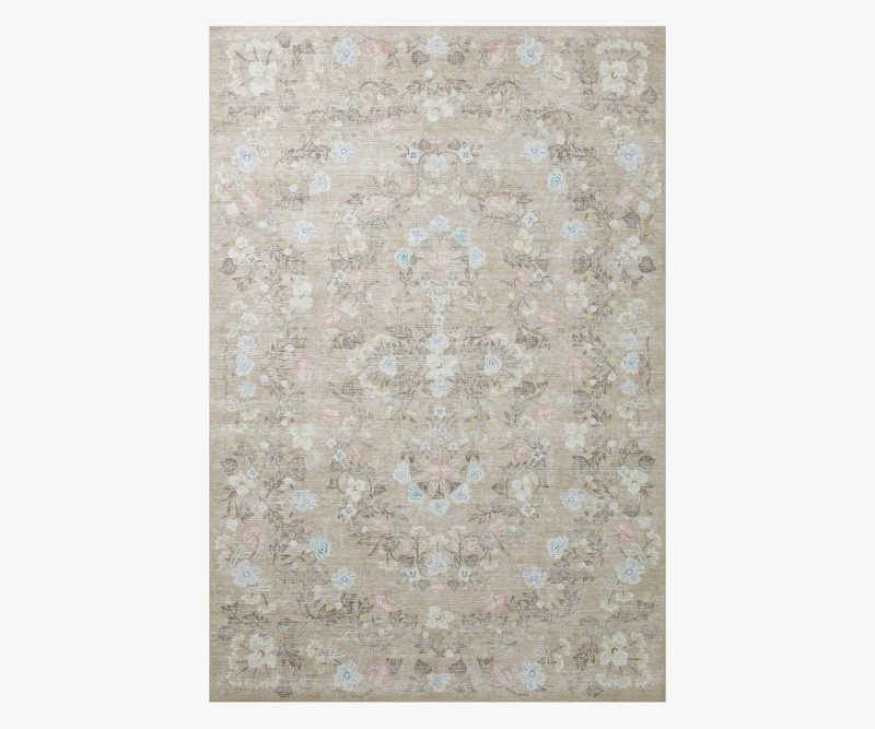 rug183 01 4