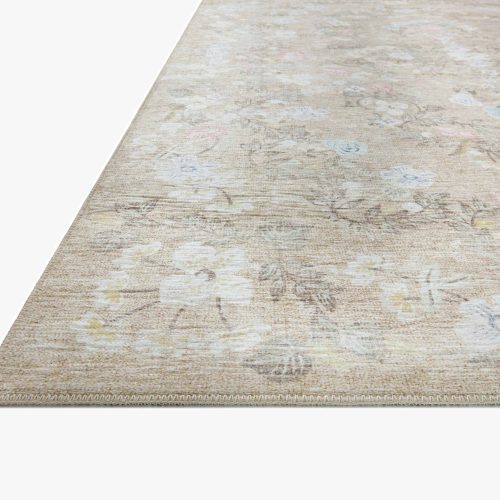 rug183 02 1 3